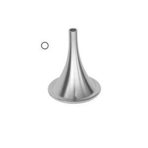 Ear Speculums