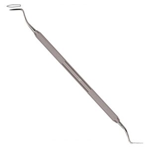 Amalgam & Composite Carvers