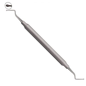 Cord Packers