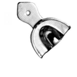 Impression Trays