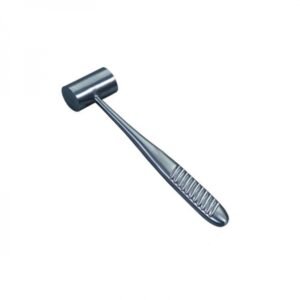 Mallets