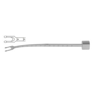 Maxillofacial Osteotomes & Separators