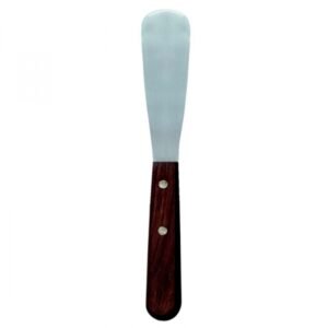Mixing Spatulas