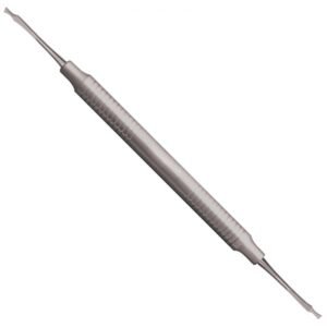 Periodontal Chisels