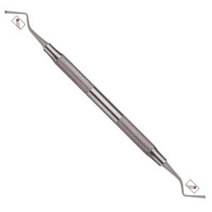 Periodontal Files