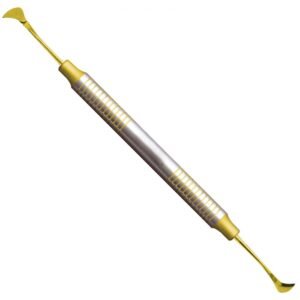 Periodontal Knives