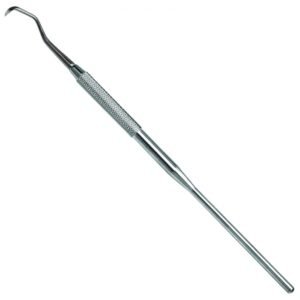 Periodontal Scalers