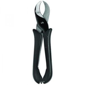 Plaster Knives Cutters