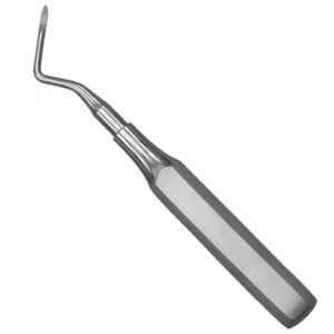 Root Tip Pick Elevators and Forceps