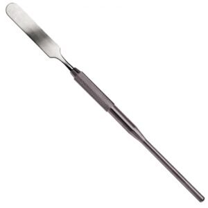 Spatulas