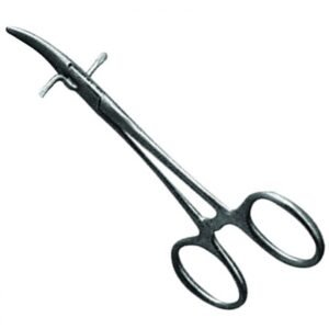 Surgical Blade Holders Removers