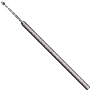 Surgical Bone Curettes