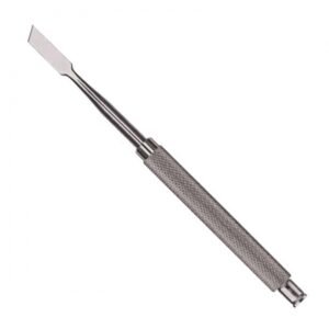 Surgical Chisels