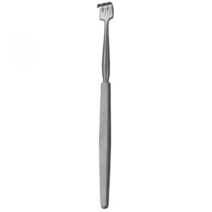 Tissue Tongue Lip & Cheek Retractores